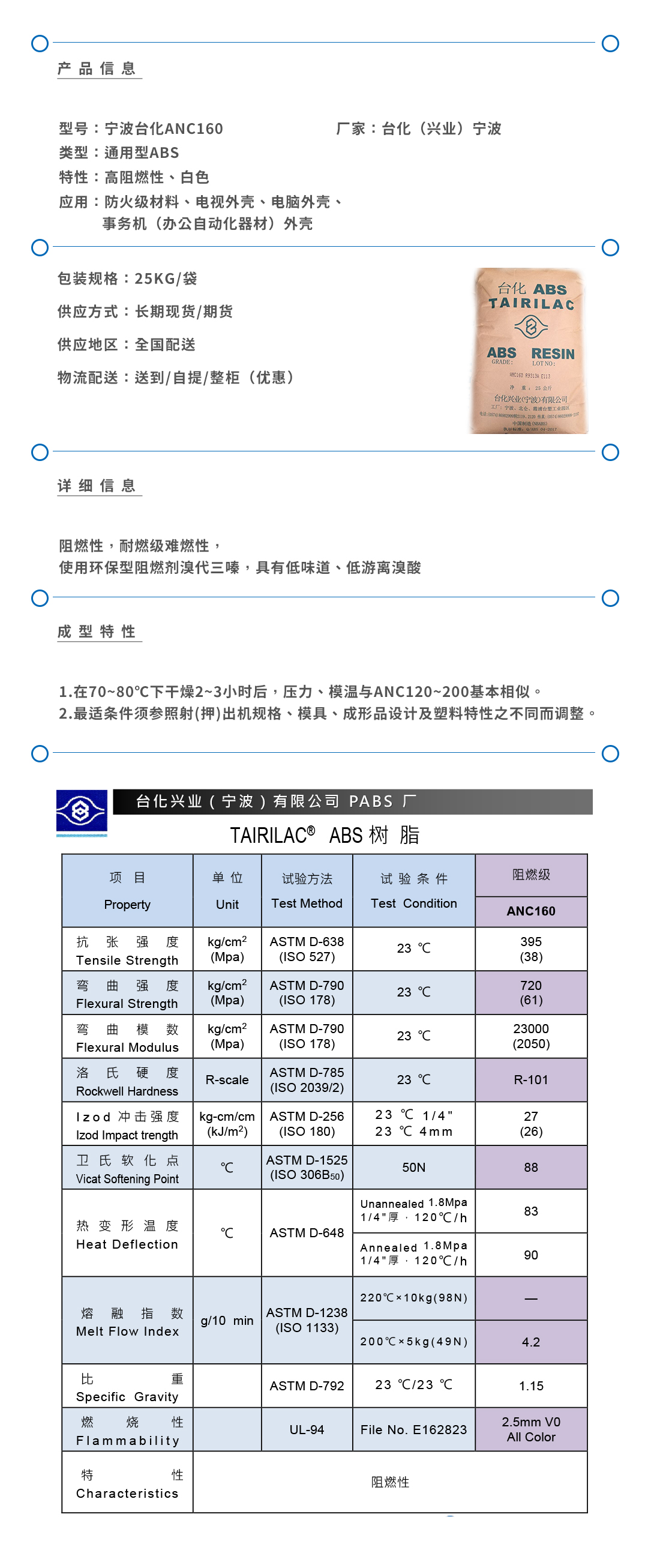 ANC160产品页.jpg