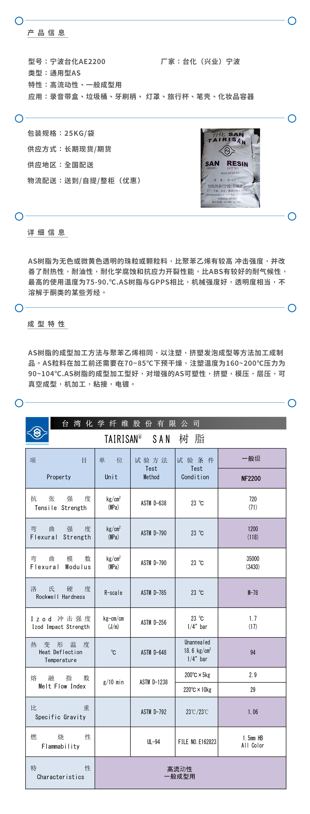 宁波AE2200.jpg