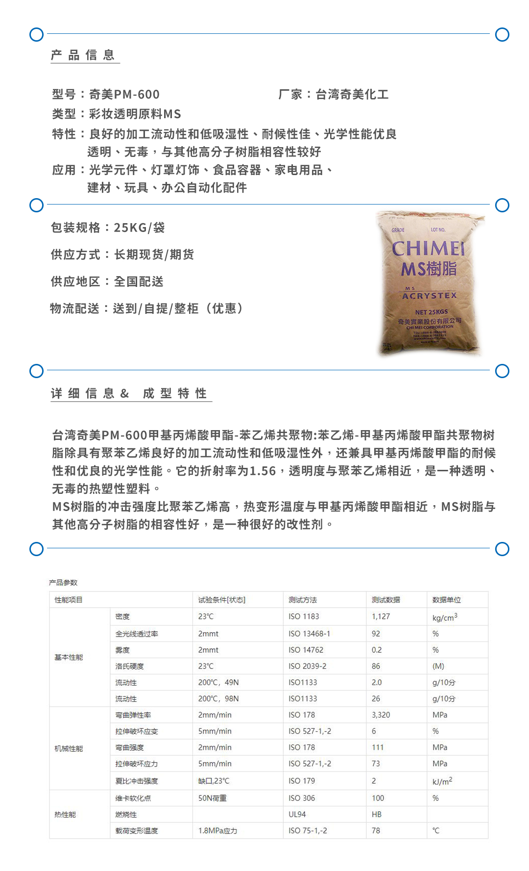 奇美PM-600产品页.jpg