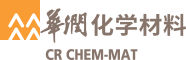 华润首页小LOGO.png