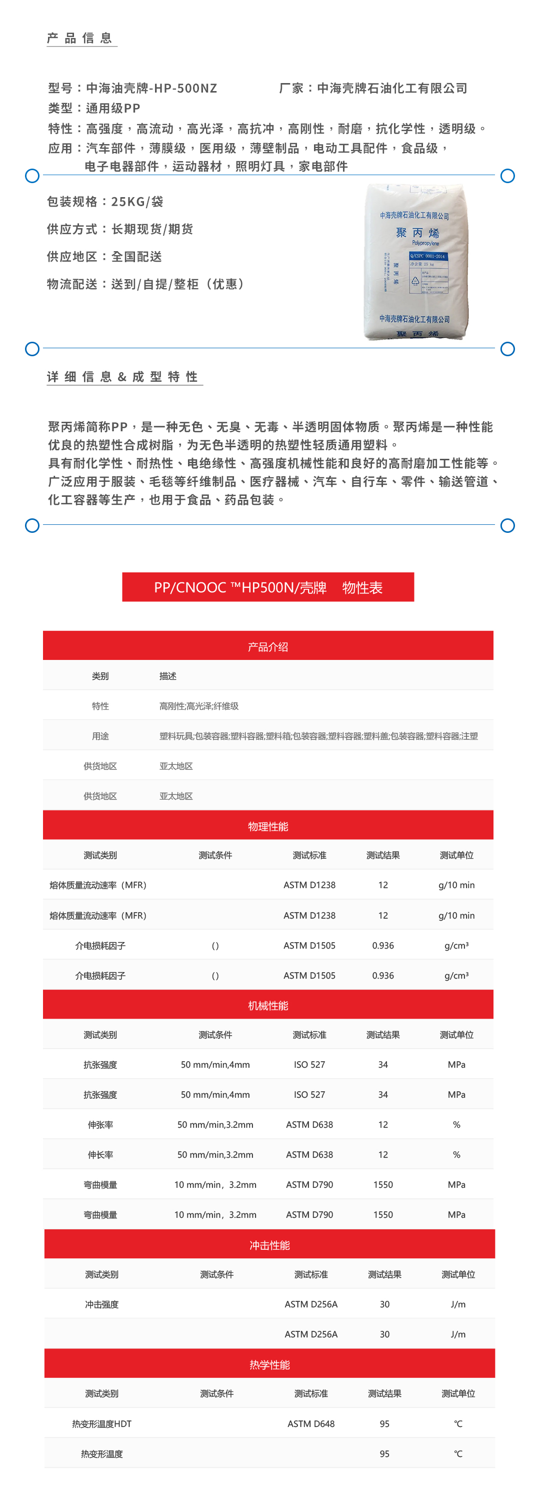 壳牌HP-500NZ产品页.jpg