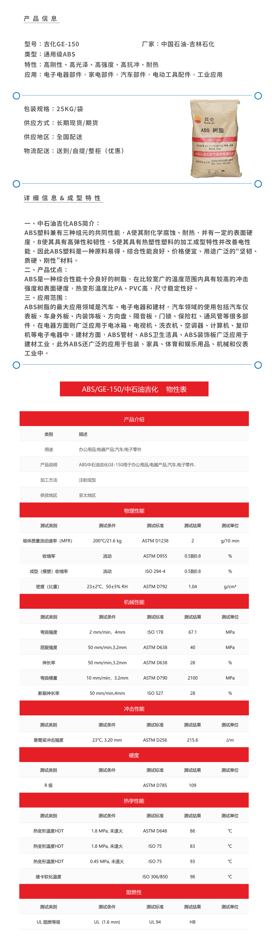 中石油吉化150产品页.jpg