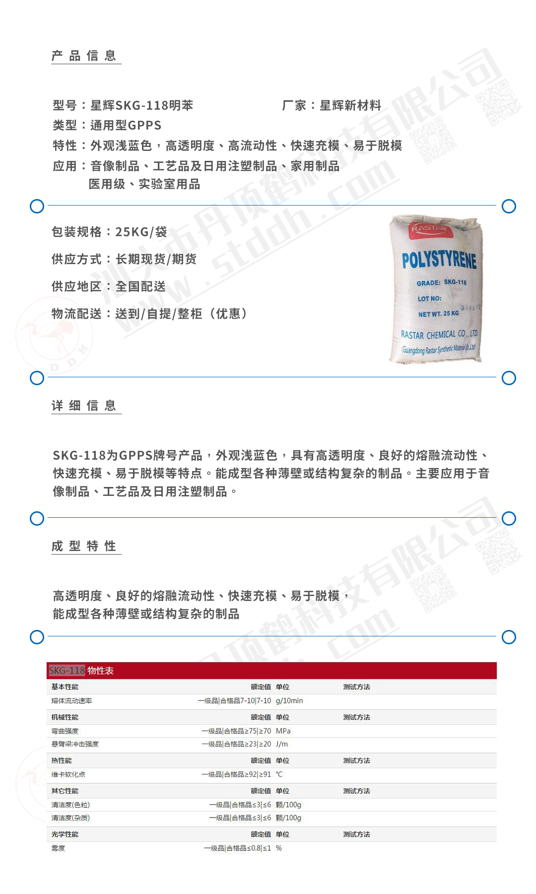 星辉SKG118公众号底纹产品页.jpg