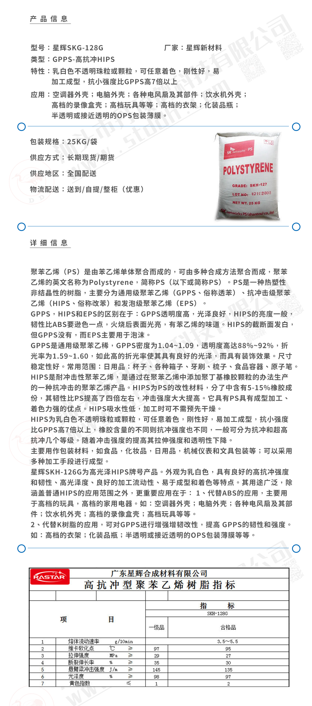 星辉SKH-128G底纹公众号产品页.jpg